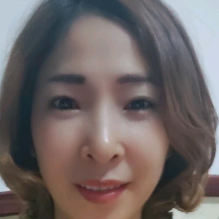 汪汪队华姐烧烤<碧桂园＞