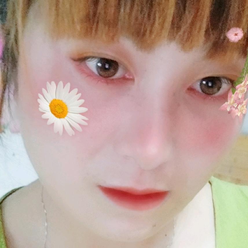 90后的宝妈