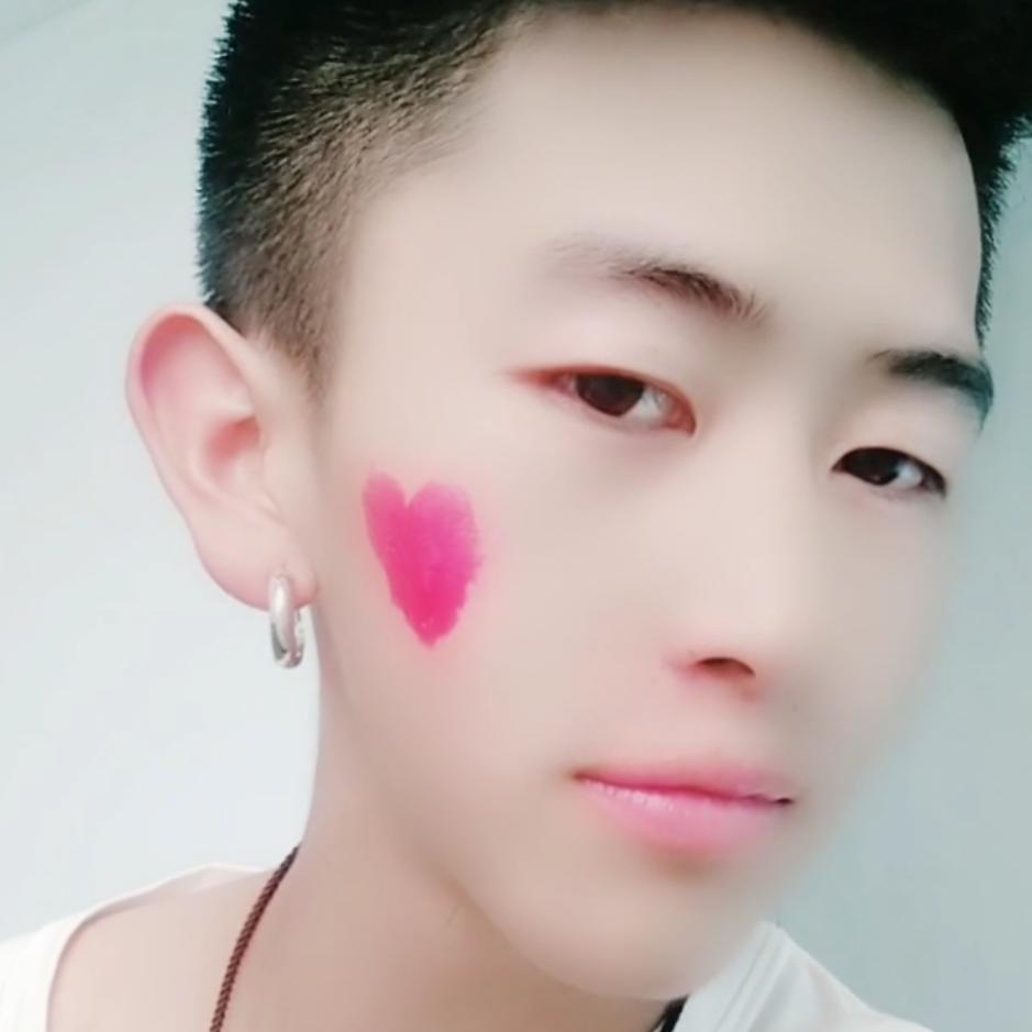 小啊福