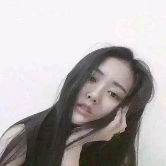 miss