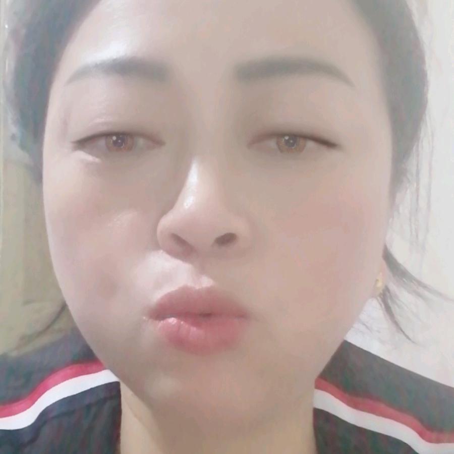 蝉