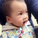 ❁҉҉҉҉҉҉҉҉🐉扣肉