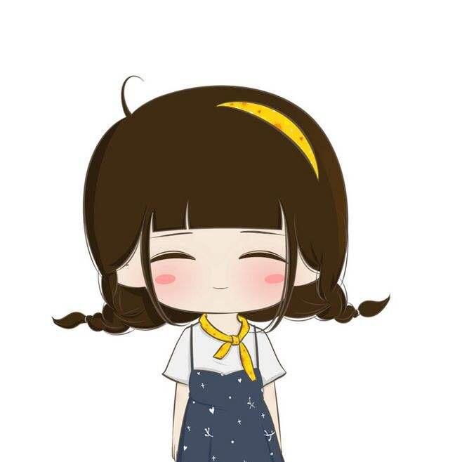 零食小分队@抖音