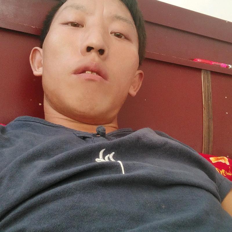 陈俊