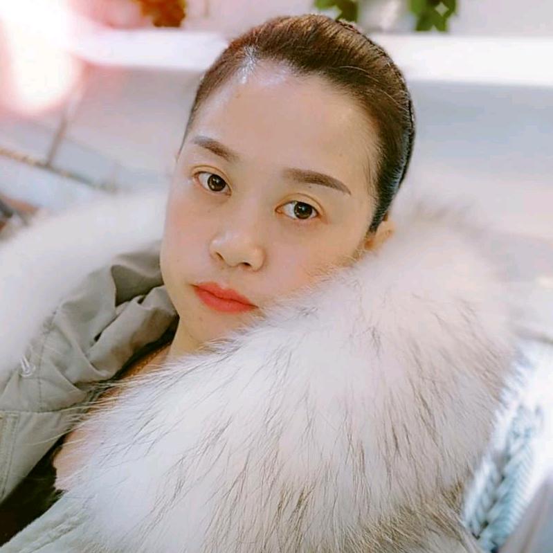 小罗