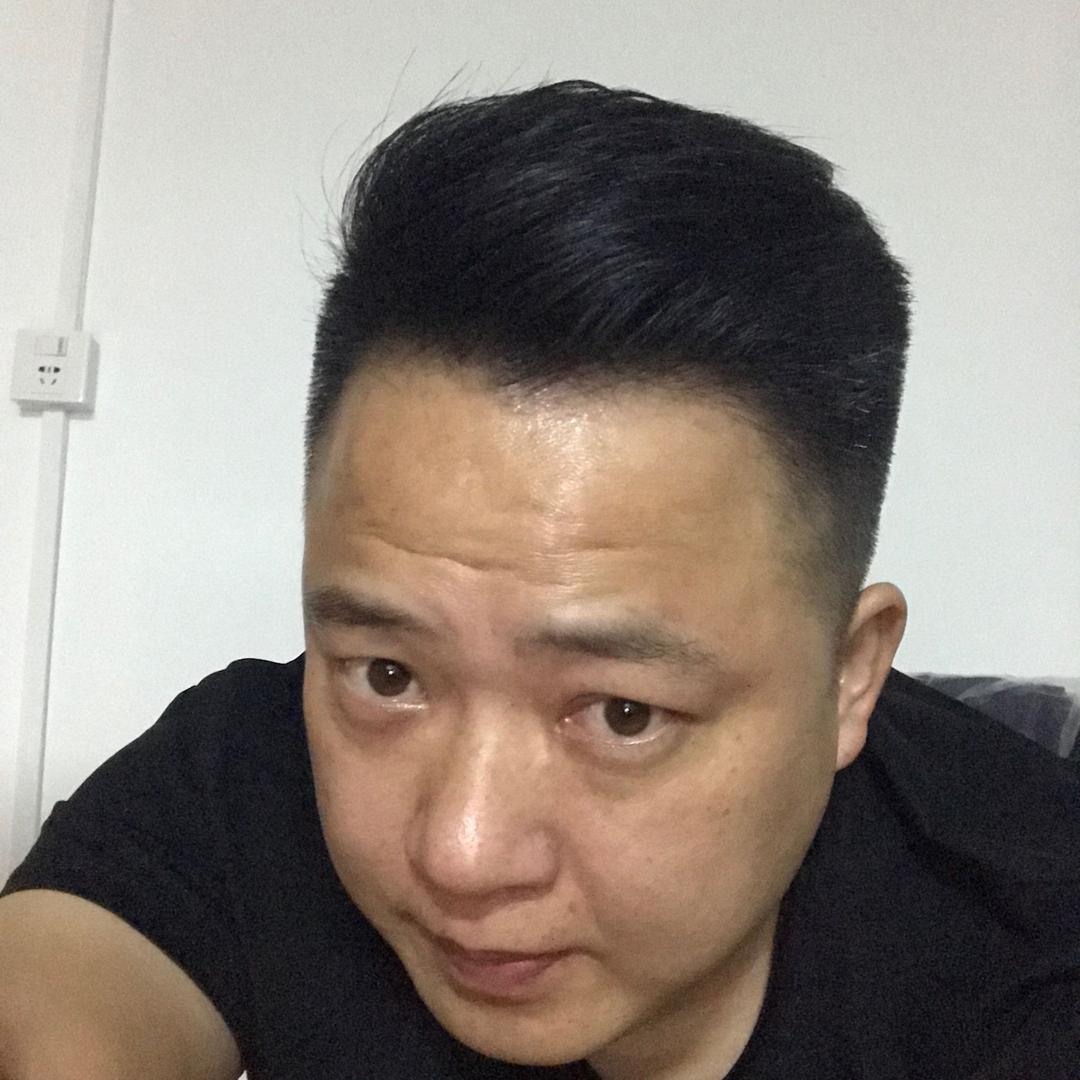 飞仔