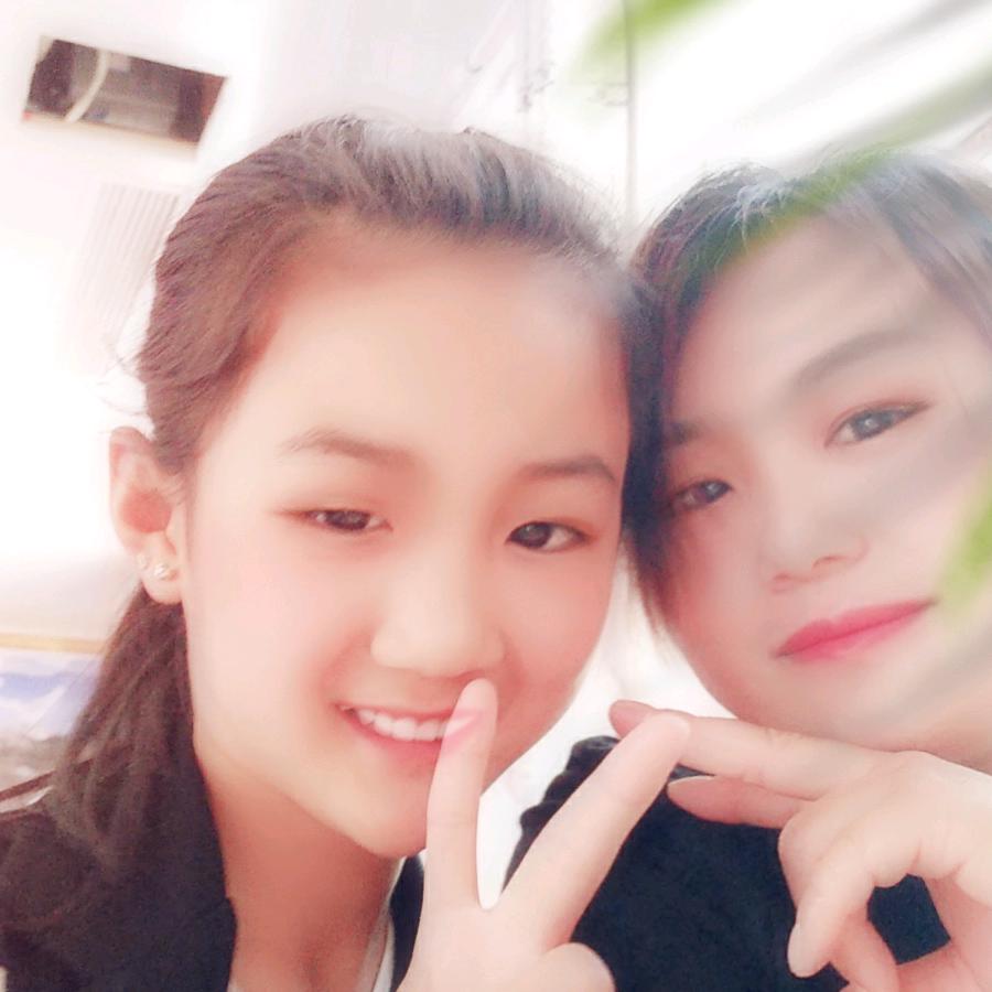 山东专业下乡包桌