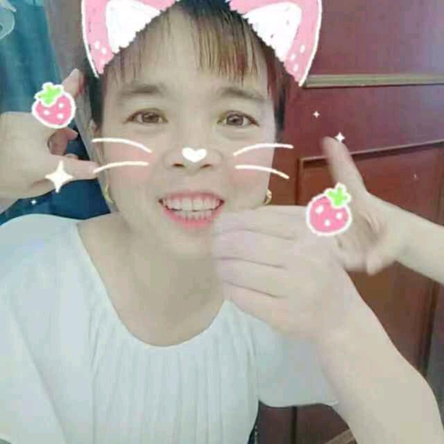 兰兰