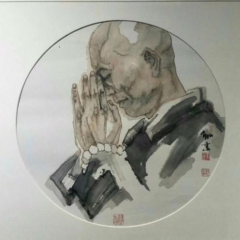 布衣妙广