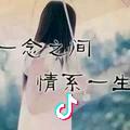 迷失在寂寞的街上