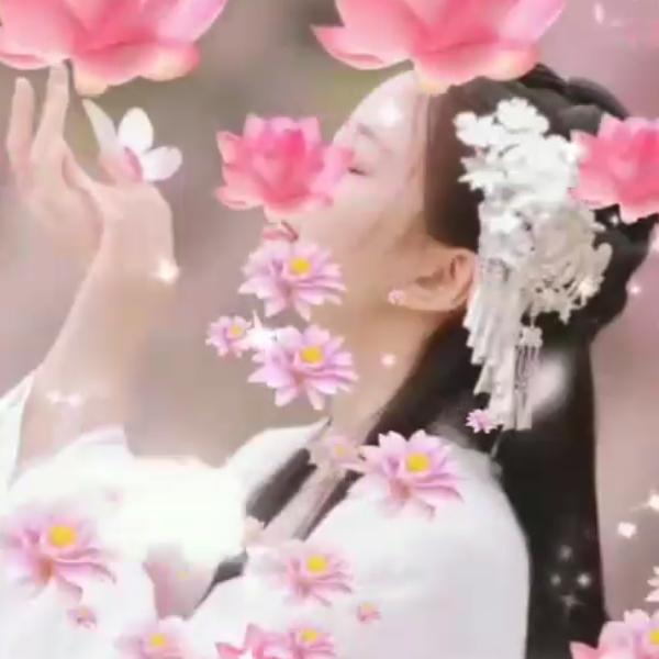 艾吖
