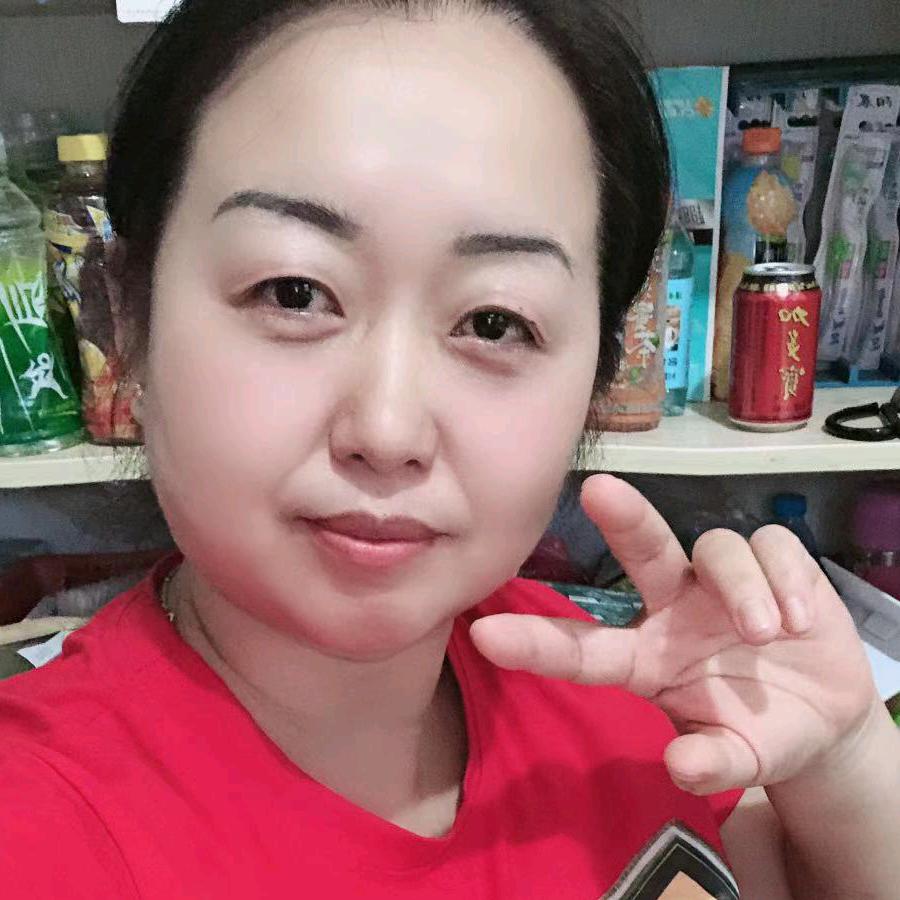 刘敏杰