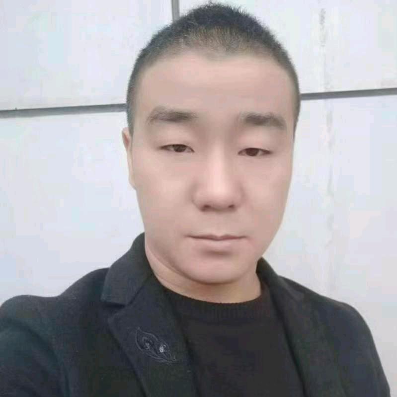 江安车管家养护站-- 李管家