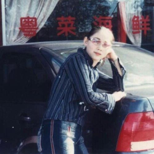 慧姐💍（承蒙厚爱）