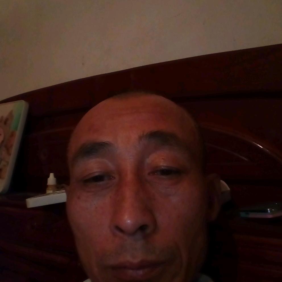 水中望月没有文化