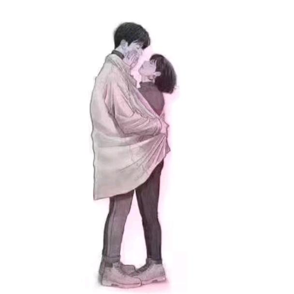 开心宝妈