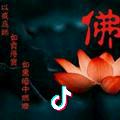 待时而动
