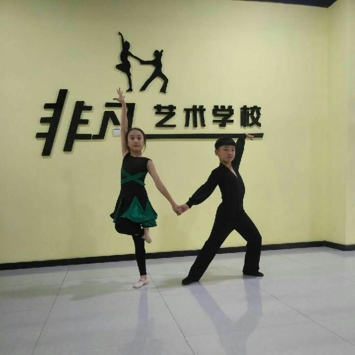 父子人生249095212581