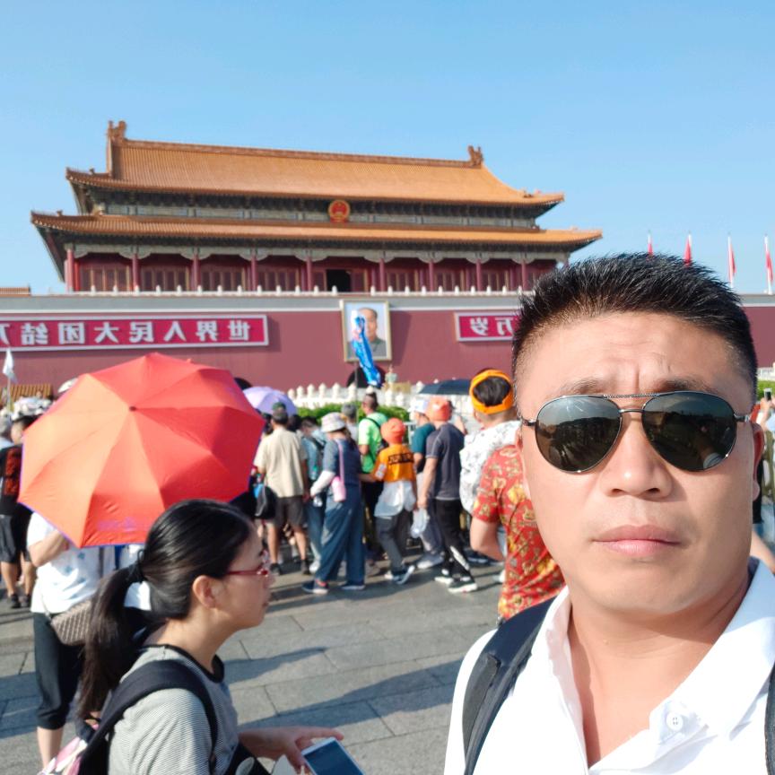 专业敷设电缆