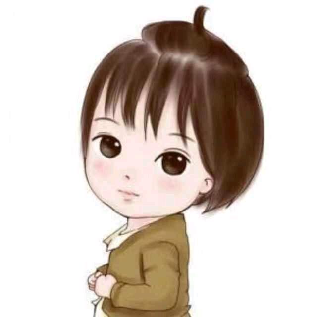 小小Su🍀