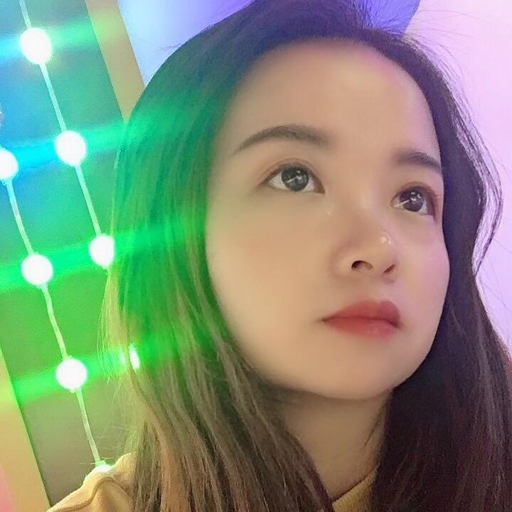 周小姐