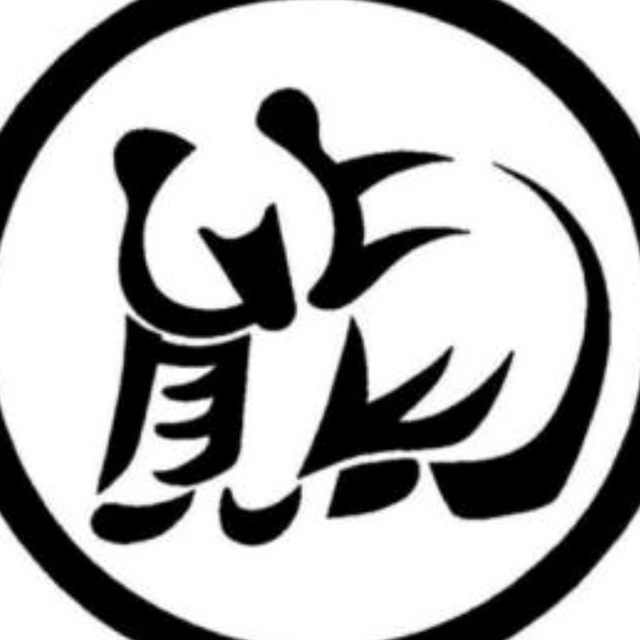 旦旦