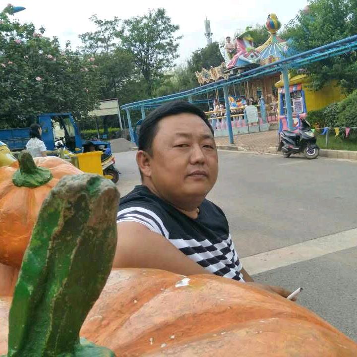 宜良熊大租赁有限公司