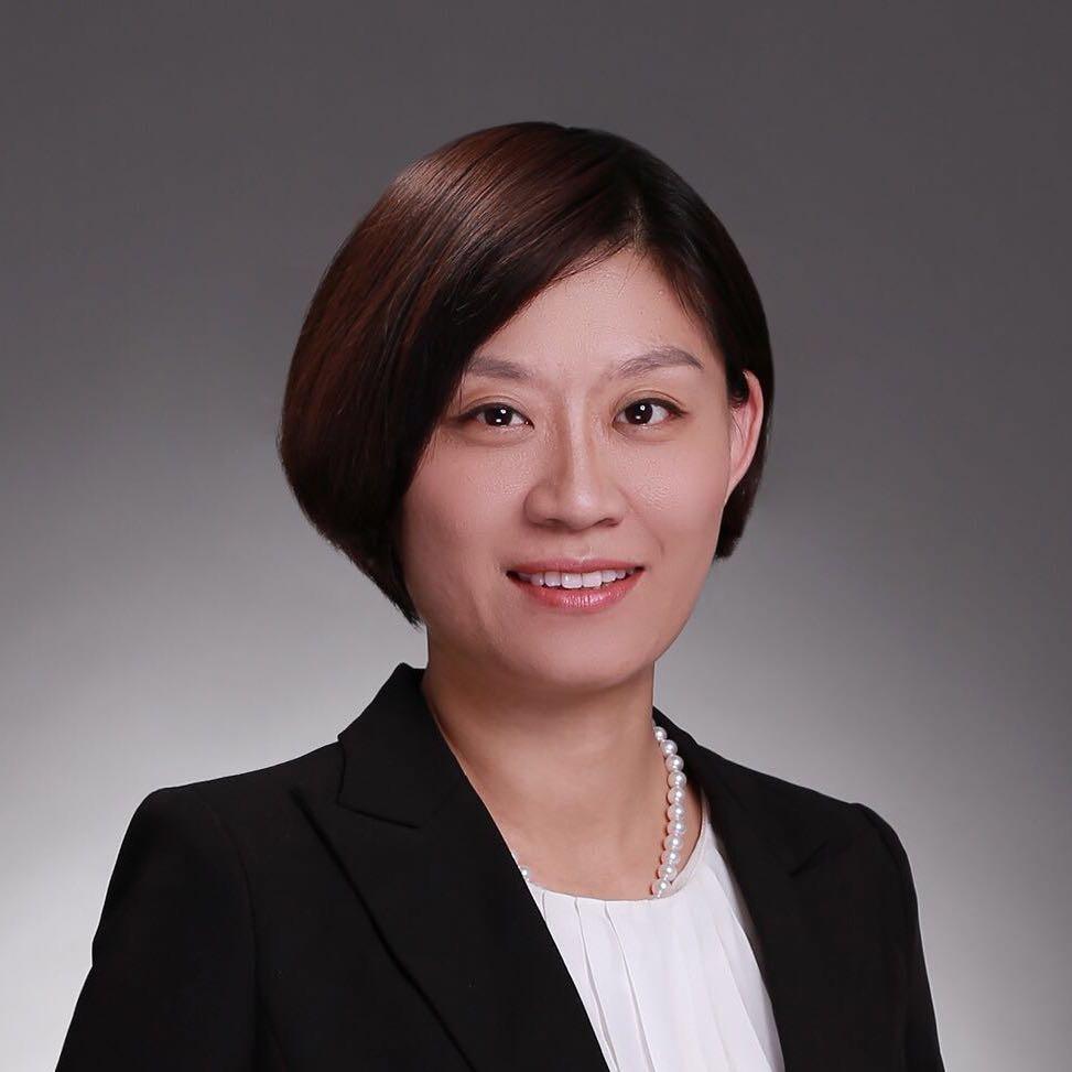 北京刑事律师李扬博士@抖音