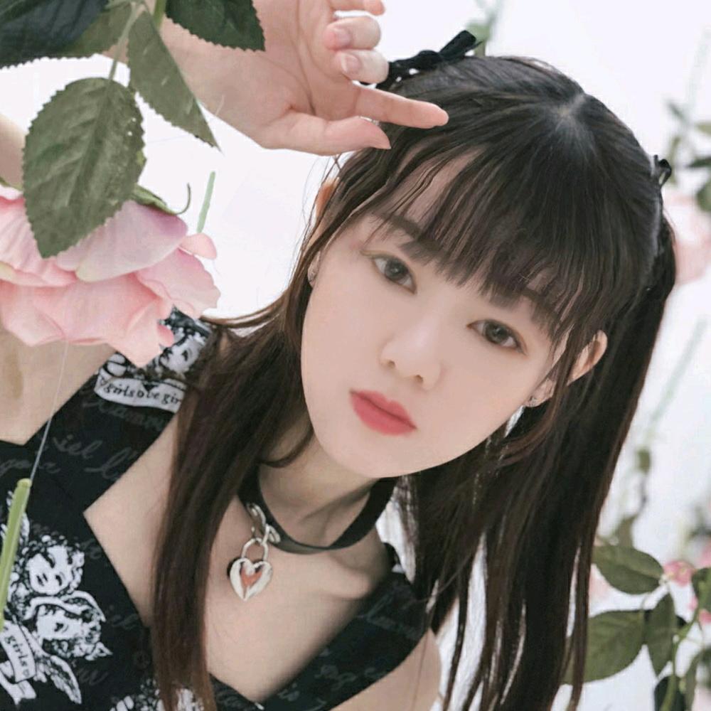 @🌹៚苏ོ皖ོོ ͜✿🌺