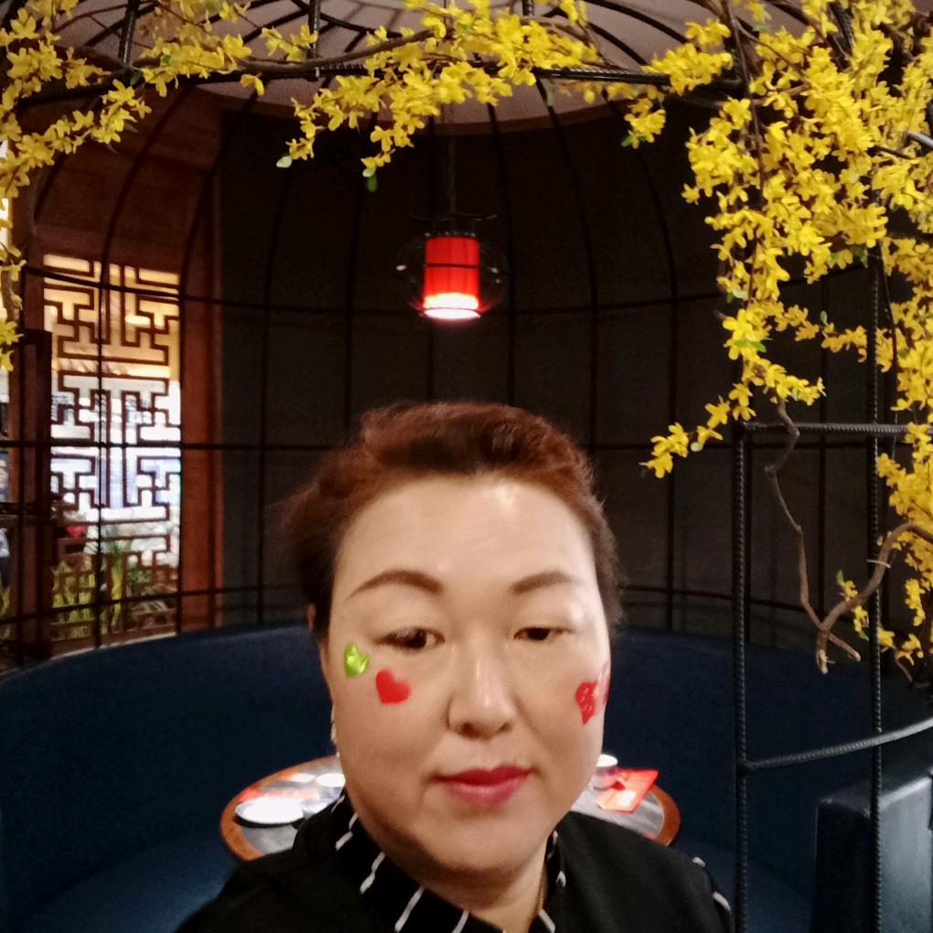 鑫想事成