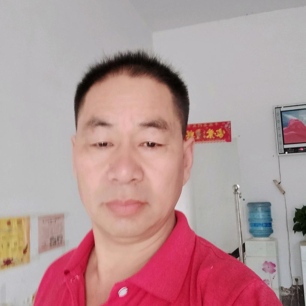 封士清