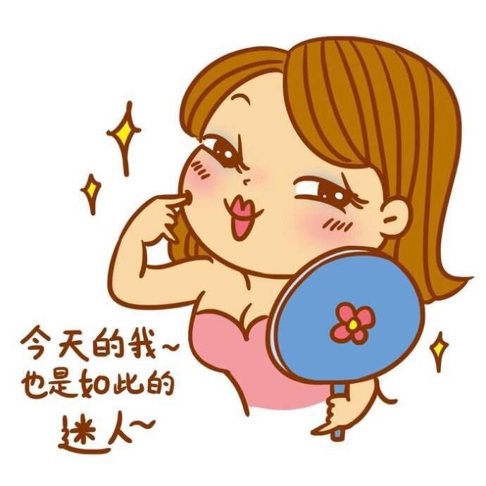 杨🌹杨