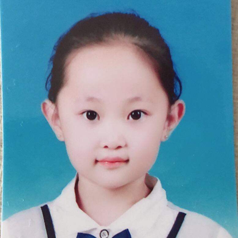 糖糖，果果的妈妈