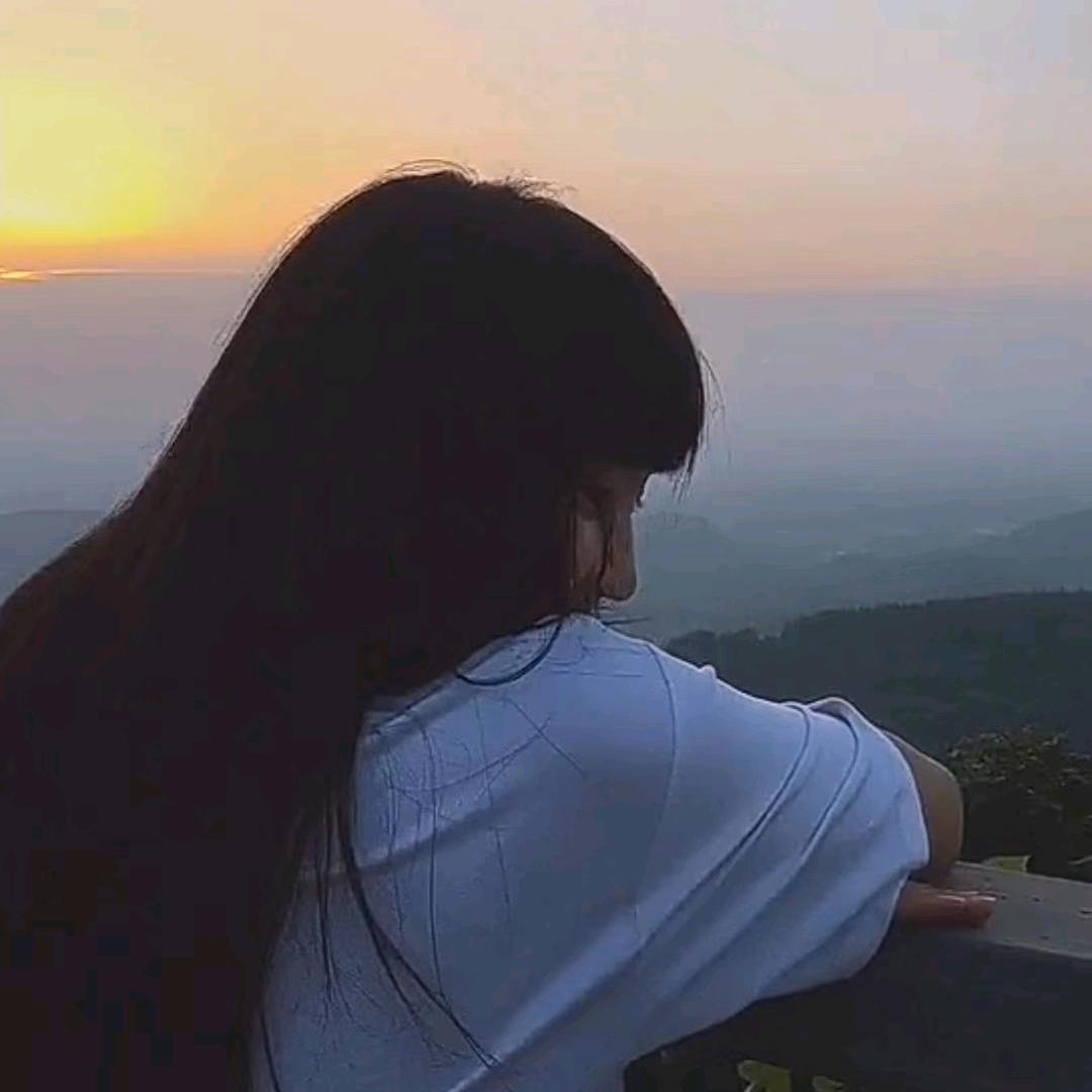程敏🎈