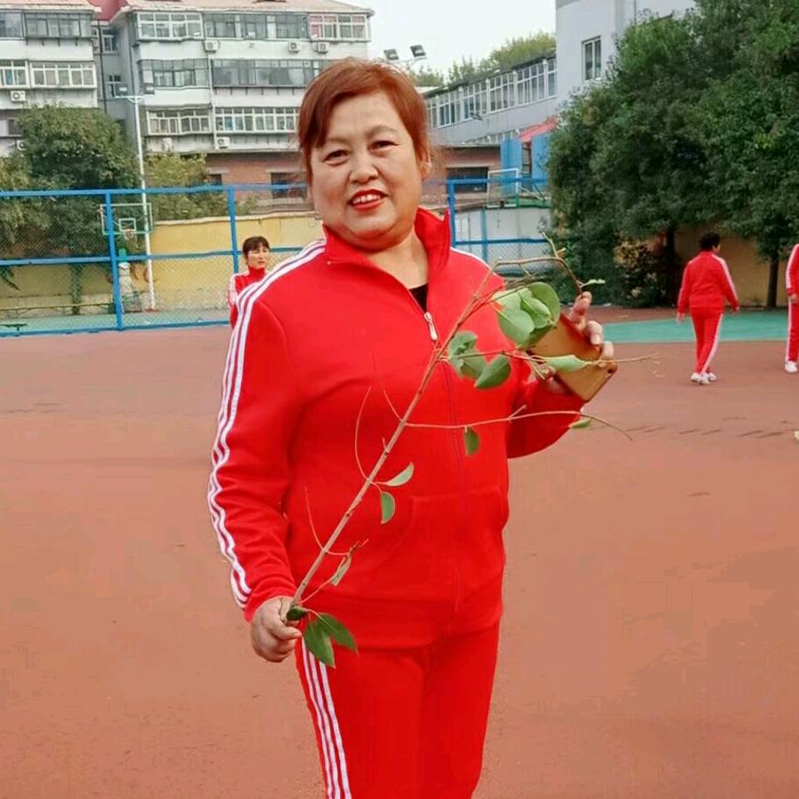 琴子