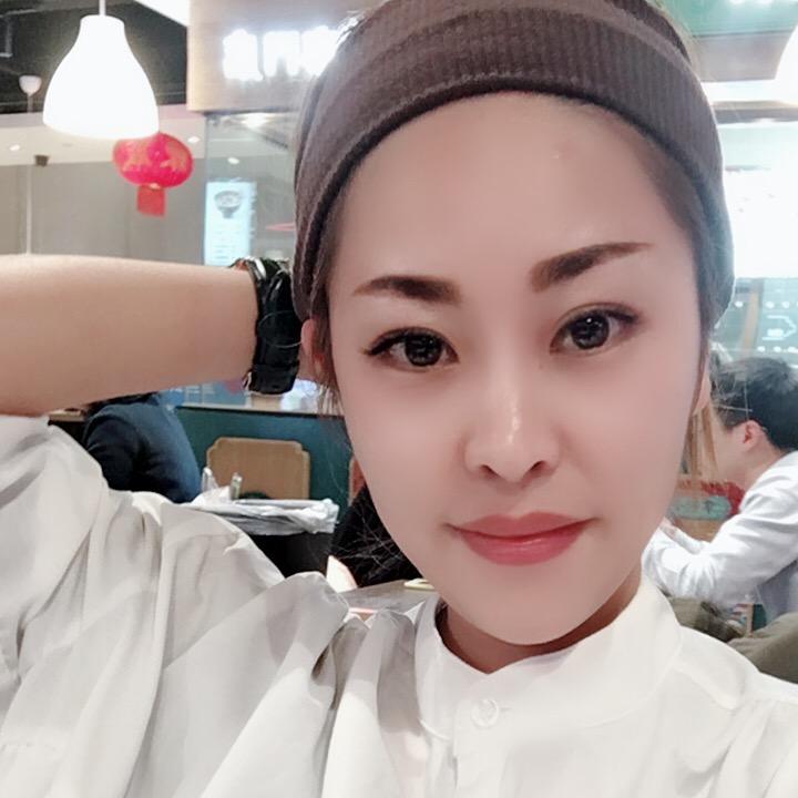 小耿耿