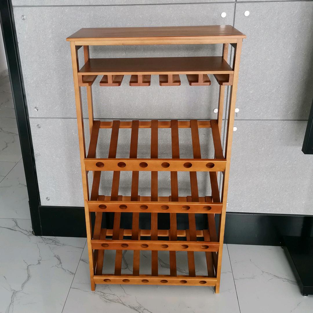 曹县云森工艺品有限公司