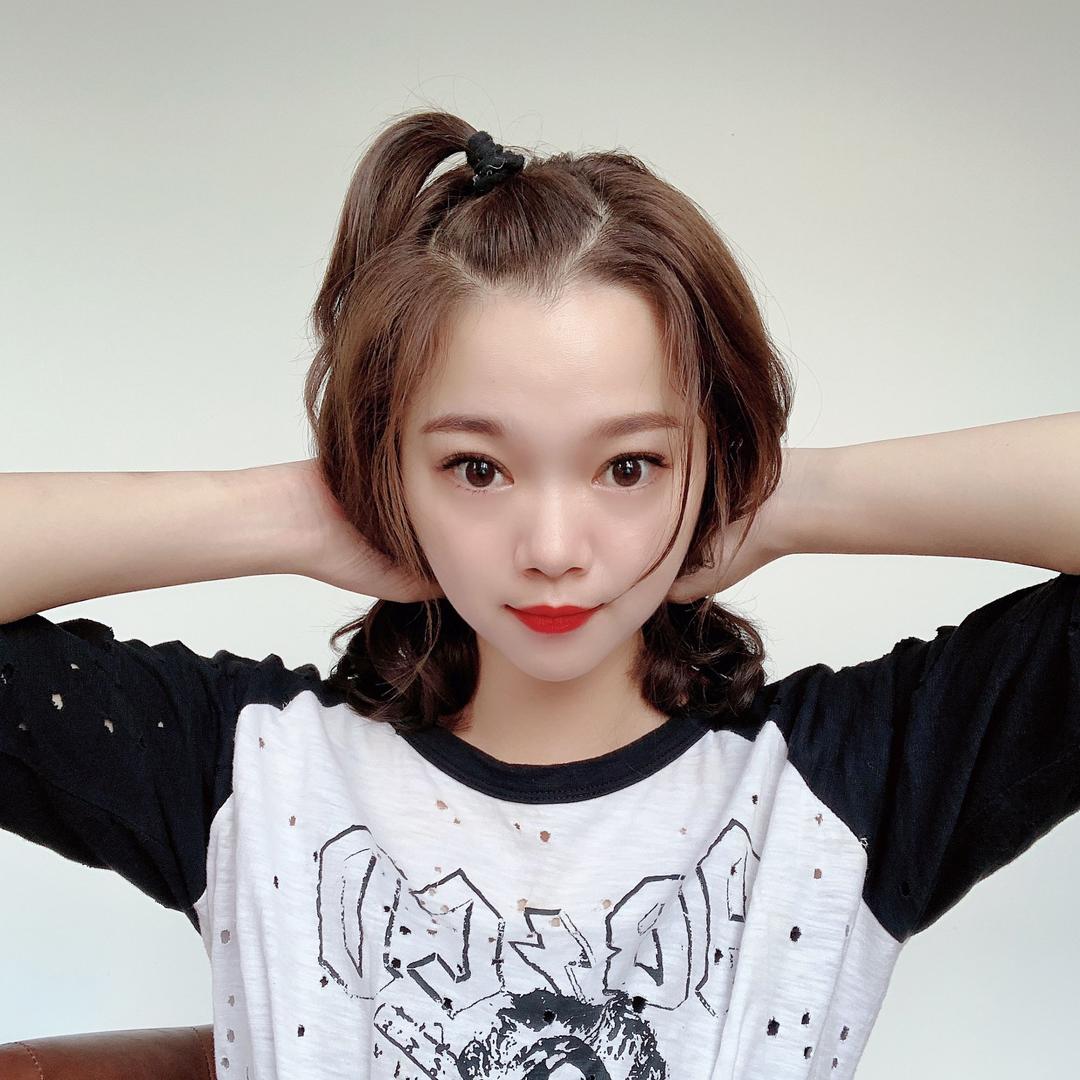 玉姐也御姐