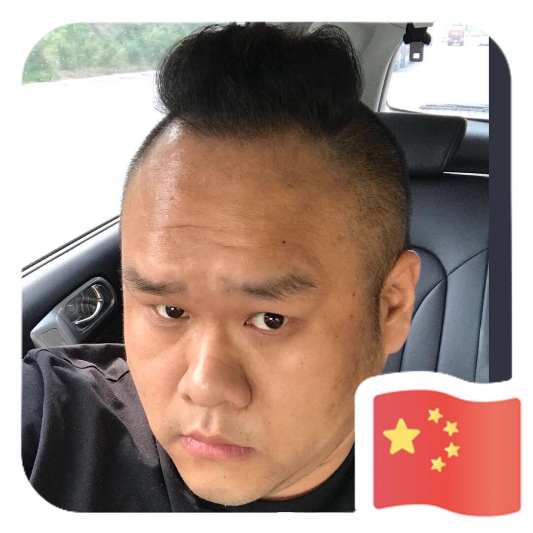 青州大鹏