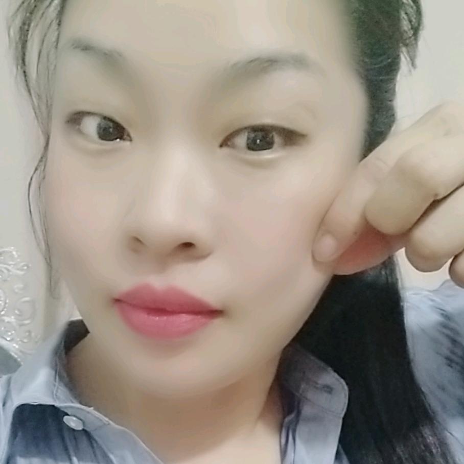 ꧁鄂F襄阳💞怡姐꧂