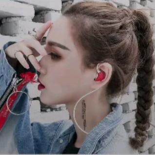 ℋღ᭄梅🌸🍒᭄💞࿐