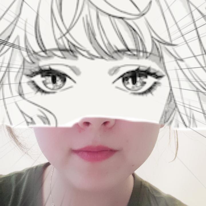 Sar_Sar(莎莎)🇭🇰🇸🇬