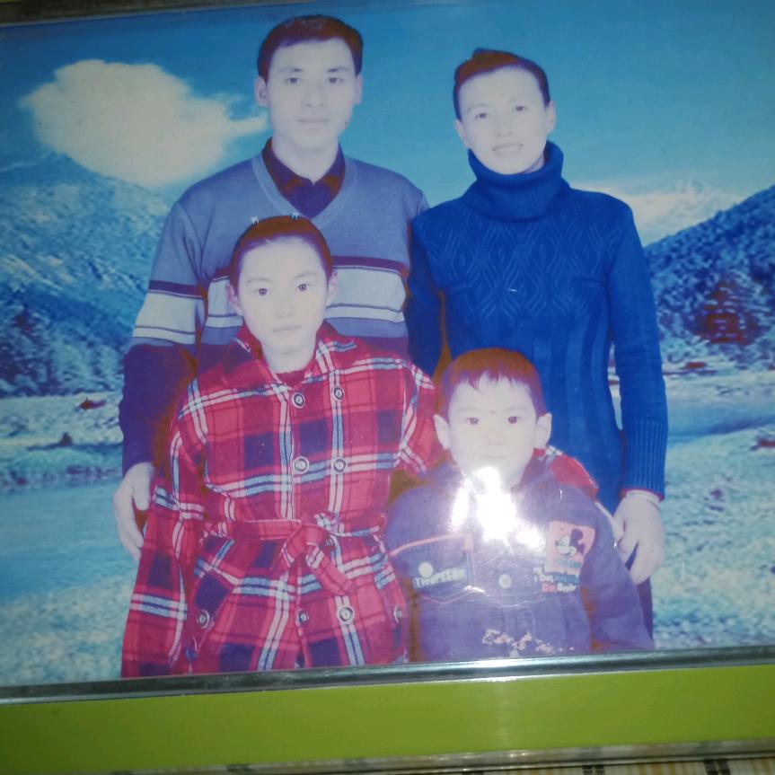 一帆风顺永河专线