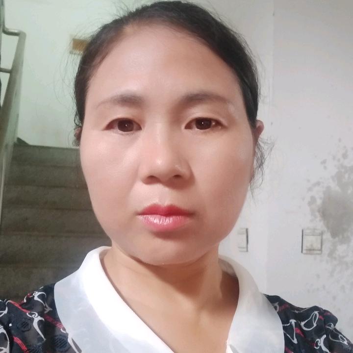 爱林《重生三次》
