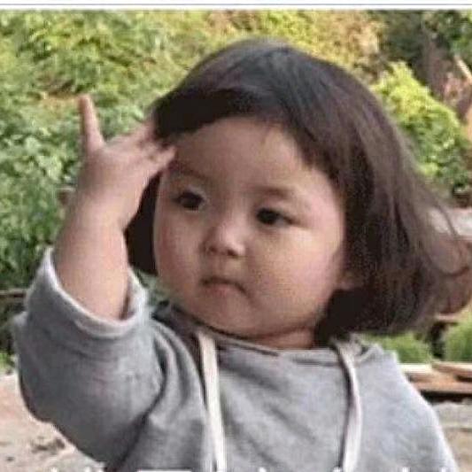 梦回旧景 水ゐ晶石