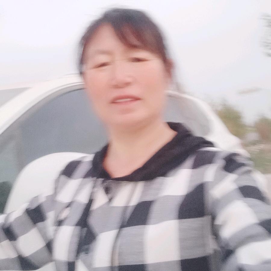 李开秀（拒绝合拍）