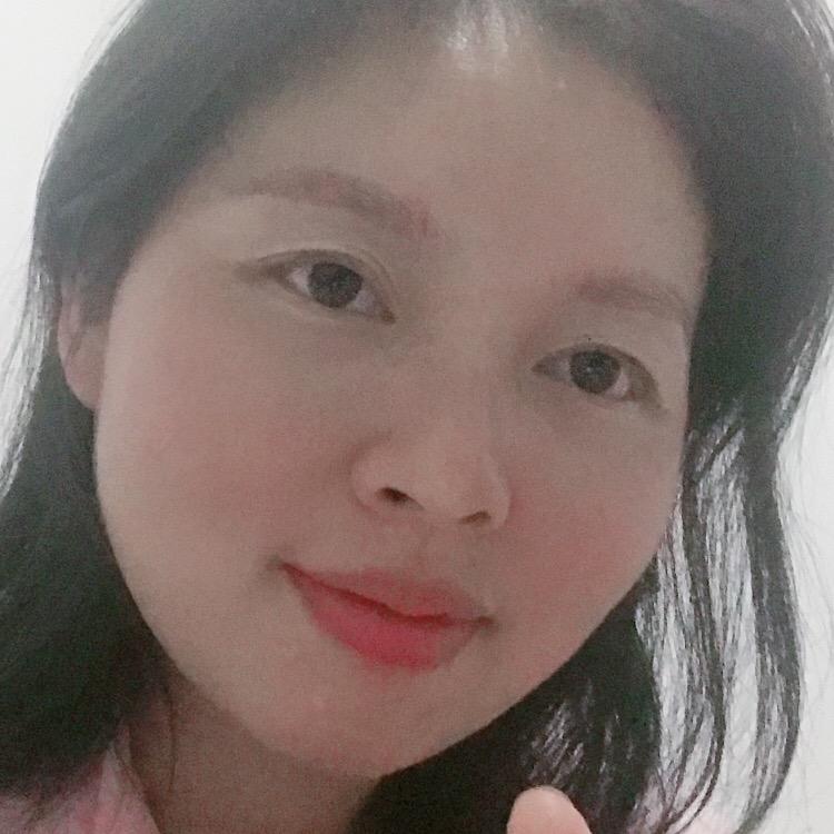 咸丰县雅萱兰园花卉店yang