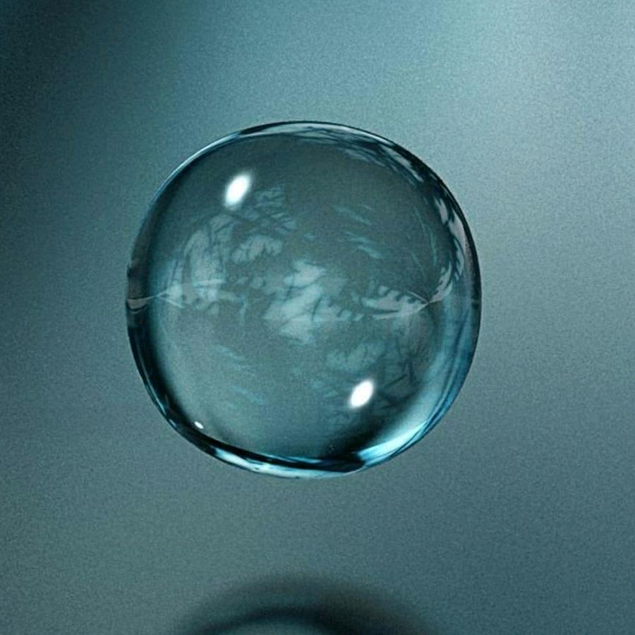 最好的我遇到了最好的你。。珍惜