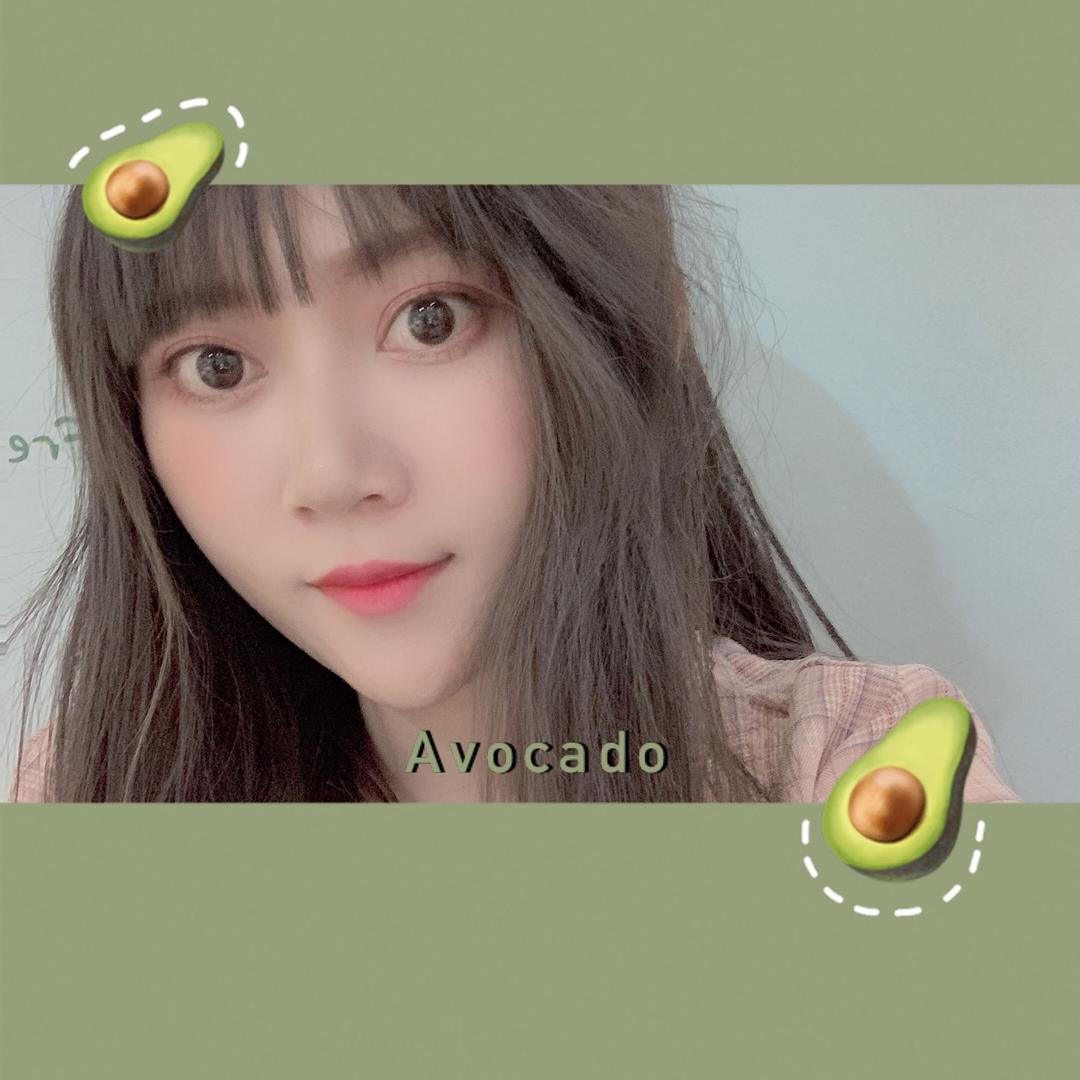 玲儿~