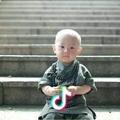取个名字不容易